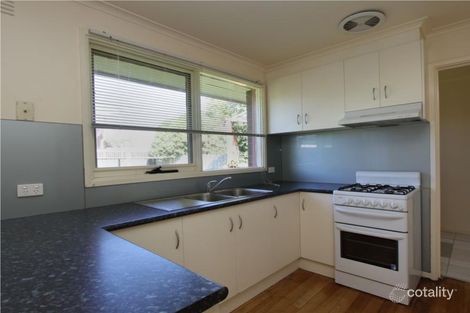 Property photo of 169 Werribee Street North Werribee VIC 3030