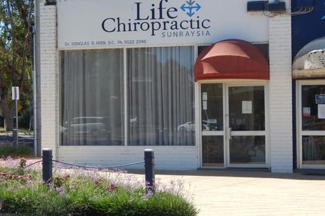 1 Perrin St, Robinvale, VIC 3549