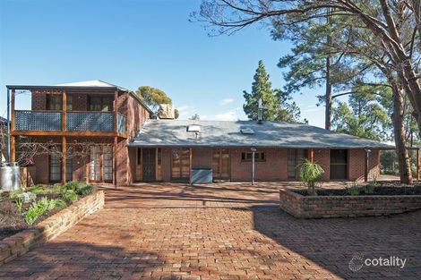 5a Duffield St, Gawler East, SA 5118