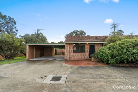 Property photo of 4/298 Streich Avenue Armadale WA 6112