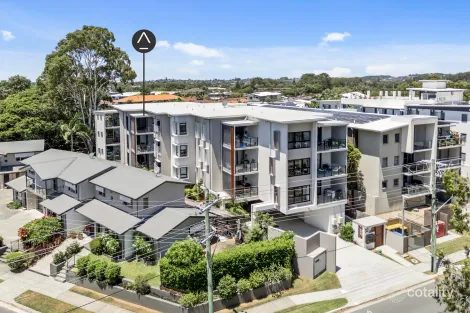 13/32 Dry Dock Rd, Tweed Heads South, NSW 2486