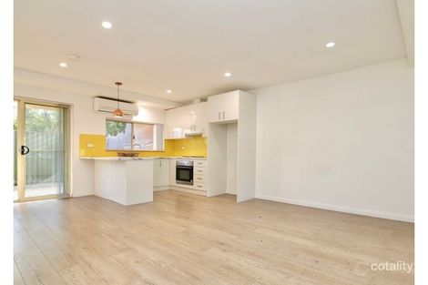 Property photo of 39 Woodland Road Chester Hill NSW 2162