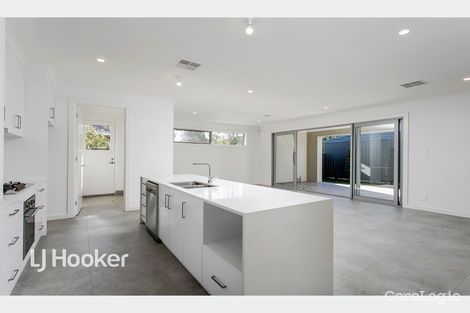 Property photo of 41 Drummond Avenue Findon SA 5023