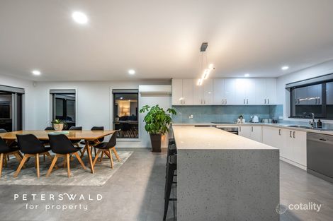 Property photo of 9 Calm Place Old Beach TAS 7017