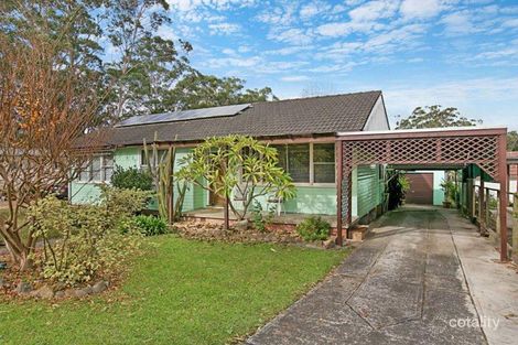 708 Freemans Dr, Cooranbong, NSW 2265