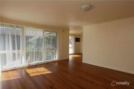 Property photo of 169 Werribee Street North Werribee VIC 3030