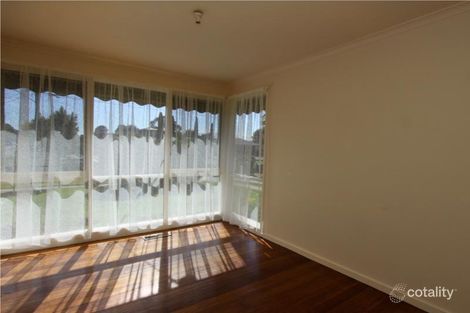 Property photo of 169 Werribee Street North Werribee VIC 3030