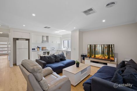Property photo of 3/27 Pallett Street Golden Square VIC 3555