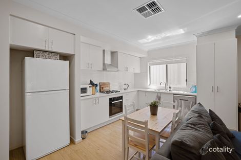 Property photo of 3/27 Pallett Street Golden Square VIC 3555