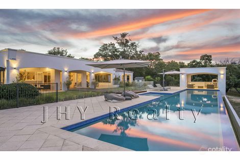 127 Endicott Loop, Dunsborough, WA 6281