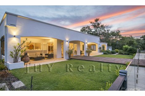Property photo of 127 Endicott Loop Dunsborough WA 6281