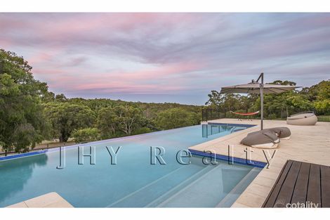 Property photo of 127 Endicott Loop Dunsborough WA 6281