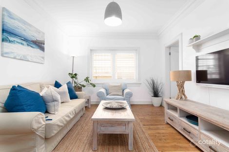 Property photo of 1/36 Ramsgate Avenue Bondi Beach NSW 2026