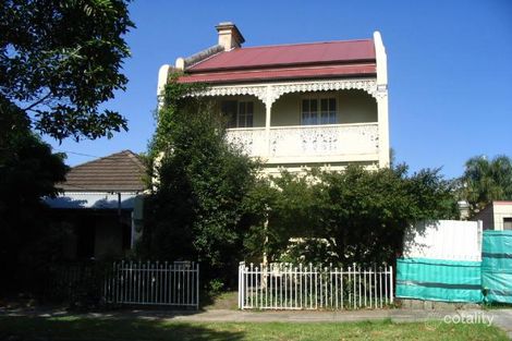 20 Carrington St, Summer Hill, NSW 2130