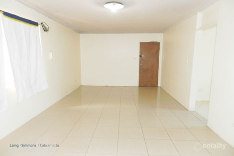 Property photo of 3/230 Railway Parade Cabramatta NSW 2166