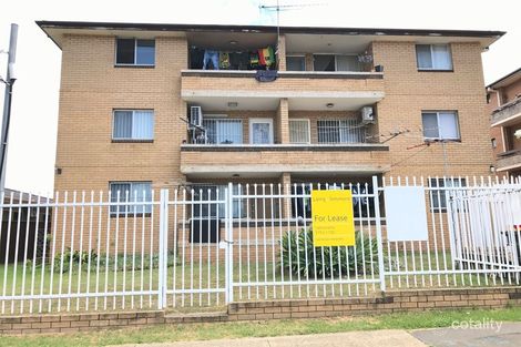 Property photo of 3/230 Railway Parade Cabramatta NSW 2166