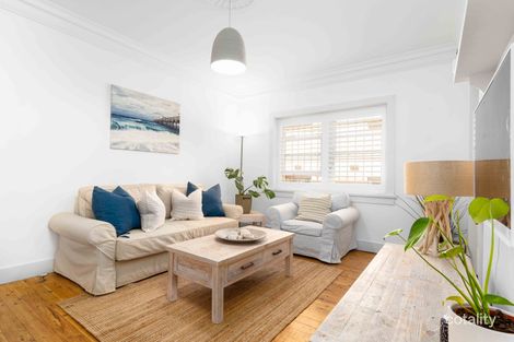 Property photo of 1/36 Ramsgate Avenue Bondi Beach NSW 2026