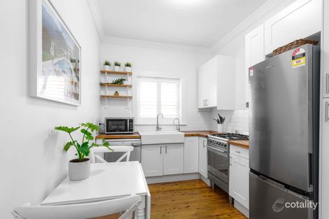 Property photo of 1/36 Ramsgate Avenue Bondi Beach NSW 2026