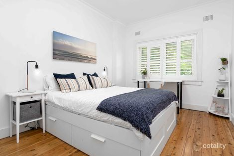 Property photo of 1/36 Ramsgate Avenue Bondi Beach NSW 2026
