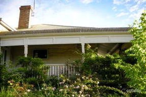 Property photo of 8 Mofflin Avenue Darlington WA 6070