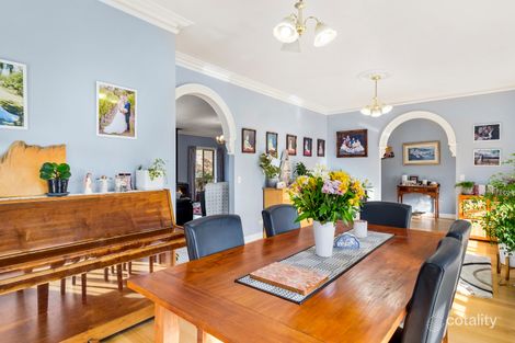 Property photo of 29 Quarry Road Glen Huon TAS 7109