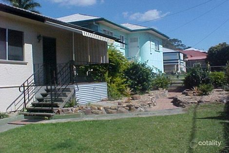 Property photo of 1 Spencer Street The Range QLD 4700
