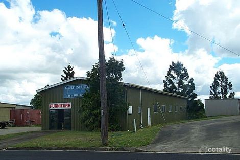 5 Owens Cres, Alstonville, NSW 2477