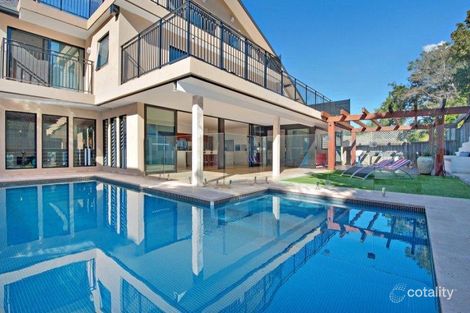 Property photo of 11 Swindon Circuit Terrigal NSW 2260