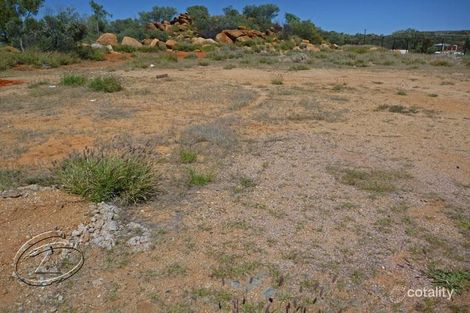 4 Corkwood Pl, Stuart, NT 0870