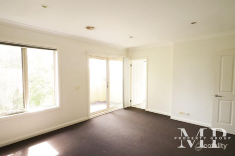 Property photo of 1/15 Hope Street Rosebud VIC 3939