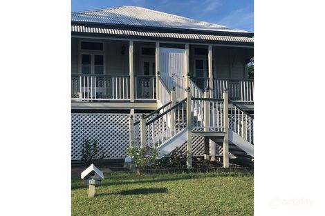 20 Wakefield St, Allenstown, QLD 4700