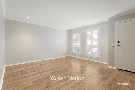 Property photo of 3 Palkarra Court Skye VIC 3977