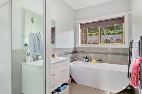 Property photo of 29 Quarry Road Glen Huon TAS 7109