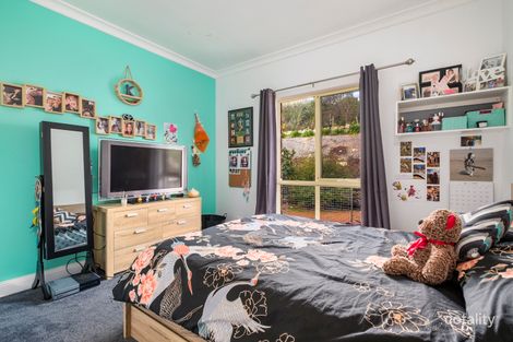Property photo of 29 Quarry Road Glen Huon TAS 7109