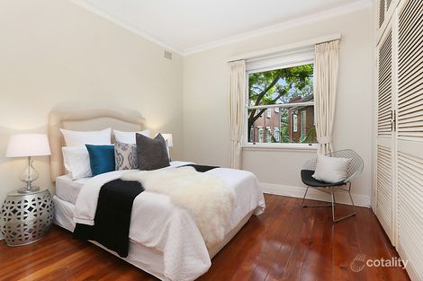 Property photo of 11/454 Edgecliff Road Edgecliff NSW 2027