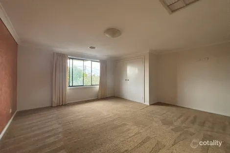 Property photo of 1 Kane Street Preston VIC 3072