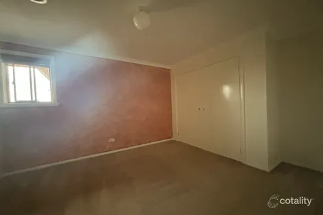 Property photo of 1 Kane Street Preston VIC 3072