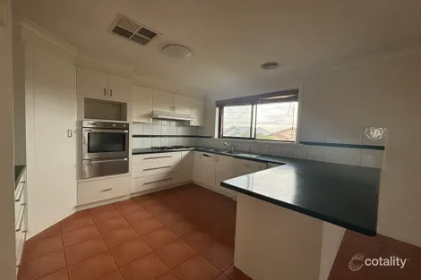 Property photo of 1 Kane Street Preston VIC 3072