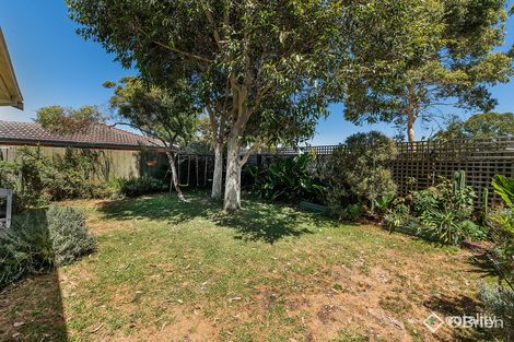 Property photo of 6/20 Wells Road Seaford VIC 3198