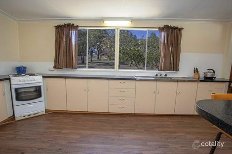 Property photo of 38 Wambo Street Chinchilla QLD 4413