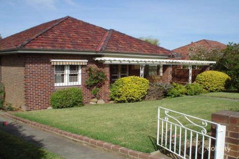 50 Gordon St, Eastwood, NSW 2122