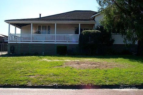 Property photo of 13 Bucktin Street Collie WA 6225