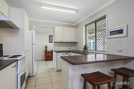 Property photo of 6 Armour Place Bli Bli QLD 4560