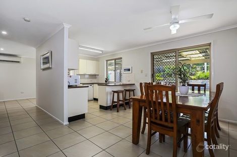 Property photo of 6 Armour Place Bli Bli QLD 4560