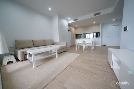 Property photo of 419/19 Epping Road Epping NSW 2121