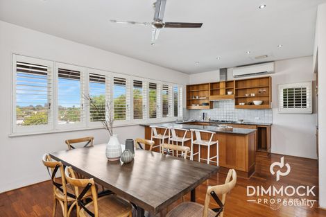 9 Reynolds St, East Fremantle, WA 6158