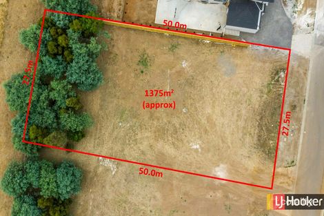 58 Berry Saltbush Dr, Wallan, VIC 3756