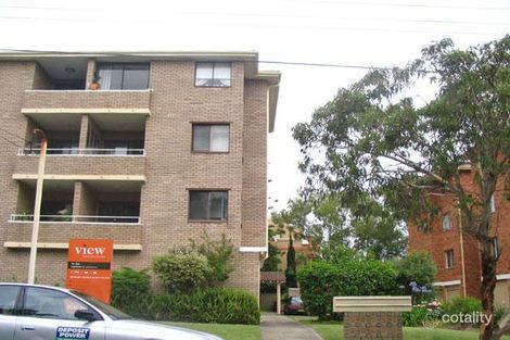 2/53-55 Parramatta St, Cronulla, NSW 2230