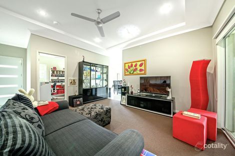 Property photo of 1 Kowari Crescent North Lakes QLD 4509