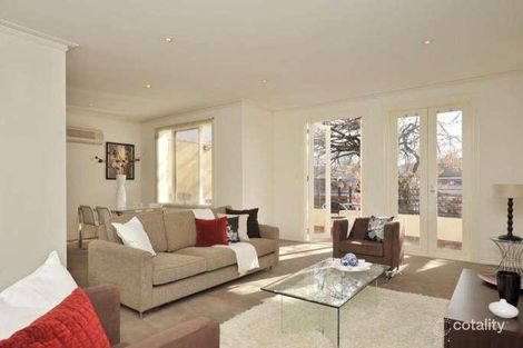 Property photo of 19/912 Glenferrie Road Kew VIC 3101